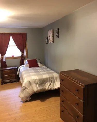 6145 Vt Route 12 Randolph VT 05060