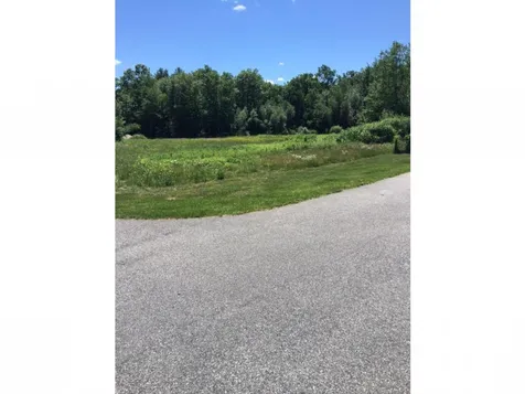 125 Windham Road Derry NH 03038