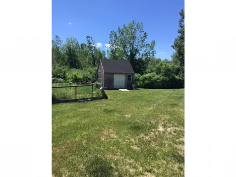 125 Windham Road Derry NH 03038