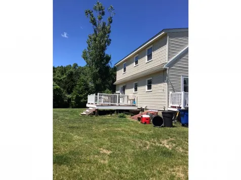 125 Windham Road Derry NH 03038