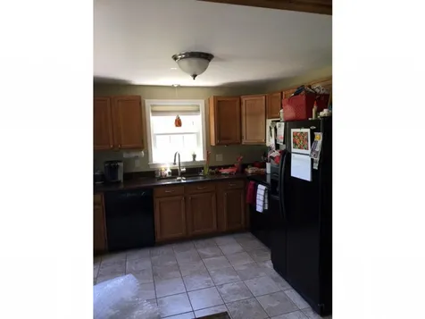 125 Windham Road Derry NH 03038