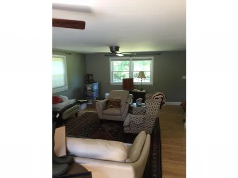125 Windham Road Derry NH 03038