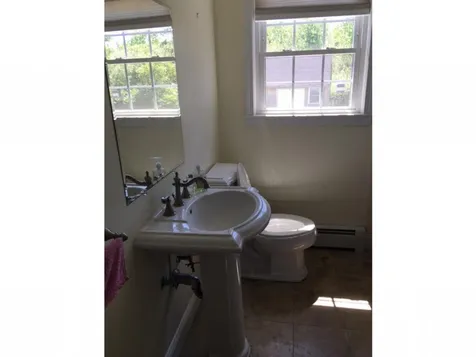 125 Windham Road Derry NH 03038