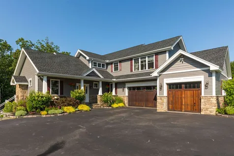 74 Childs Drive Dover NH 03820