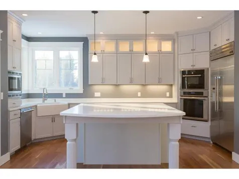 74 Childs Drive Dover NH 03820