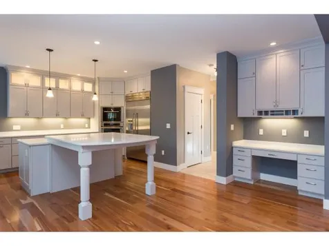 74 Childs Drive Dover NH 03820