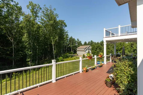 74 Childs Drive Dover NH 03820