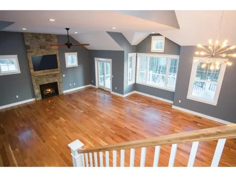 74 Childs Drive Dover NH 03820