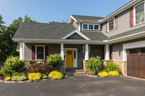 74 Childs Drive Dover NH 03820