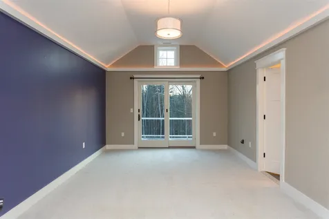74 Childs Drive Dover NH 03820