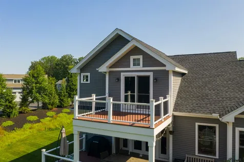 74 Childs Drive Dover NH 03820