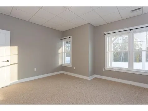 74 Childs Drive Dover NH 03820