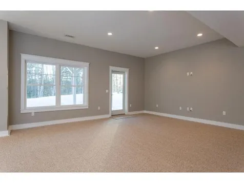 74 Childs Drive Dover NH 03820