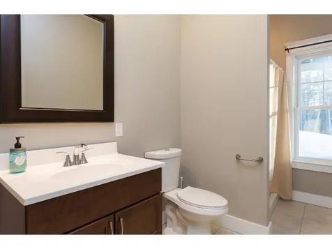 74 Childs Drive Dover NH 03820