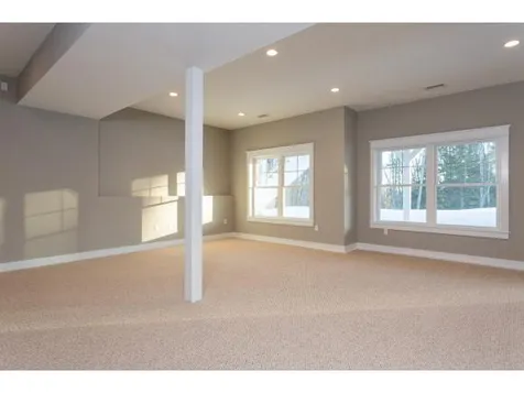 74 Childs Drive Dover NH 03820