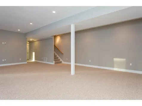74 Childs Drive Dover NH 03820