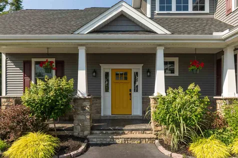 74 Childs Drive Dover NH 03820