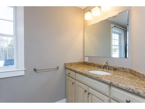 74 Childs Drive Dover NH 03820