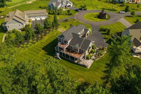 74 Childs Drive Dover NH 03820