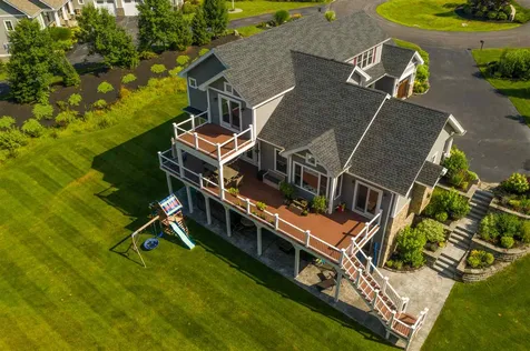 74 Childs Drive Dover NH 03820