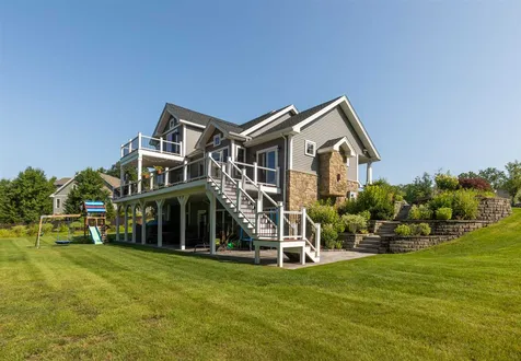 74 Childs Drive Dover NH 03820