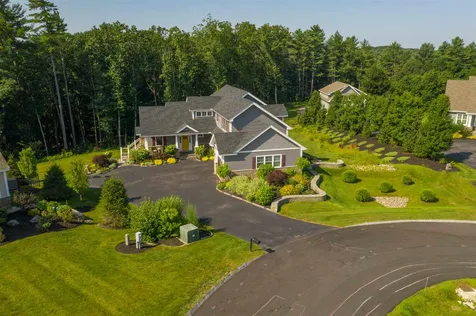 74 Childs Drive Dover NH 03820