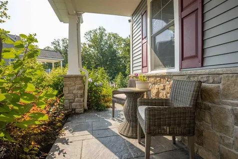 74 Childs Drive Dover NH 03820