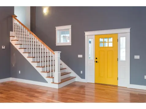 74 Childs Drive Dover NH 03820