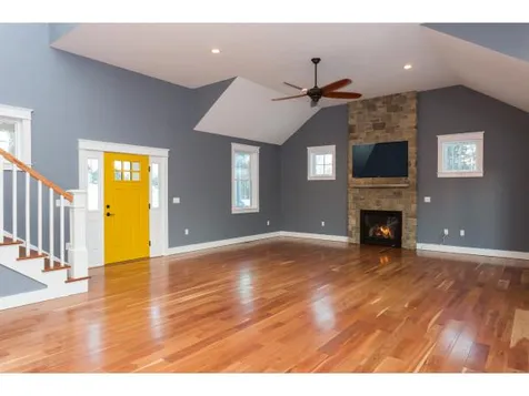 74 Childs Drive Dover NH 03820