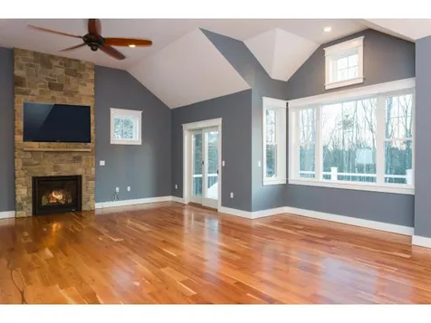 74 Childs Drive Dover NH 03820
