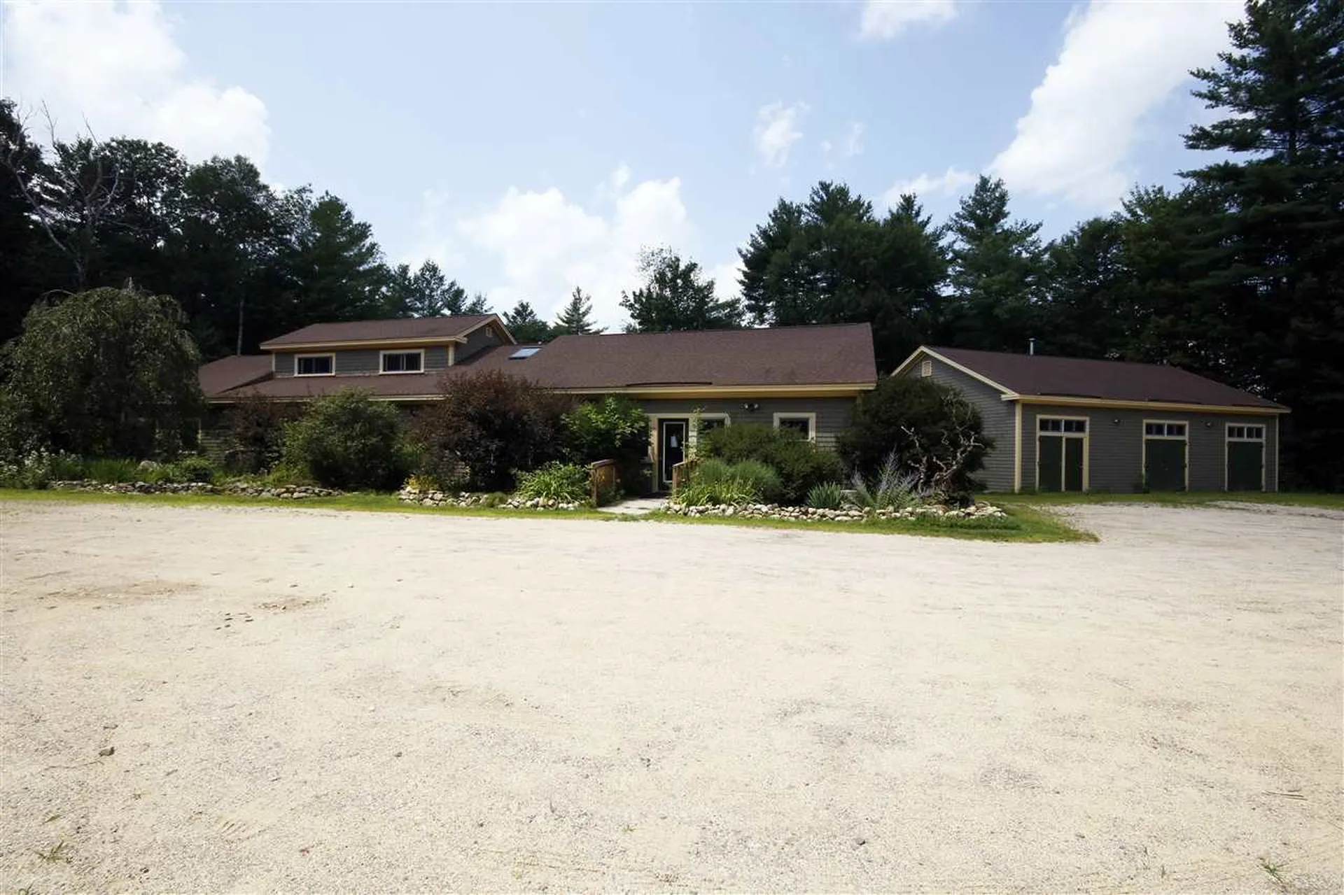 77 Concord Road Keene NH 03431