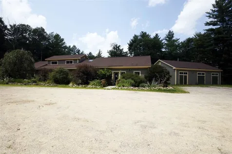 77 Concord Road Keene NH 03431