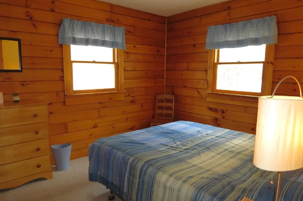 417 Bailey Hill Road Cavendish VT 05153