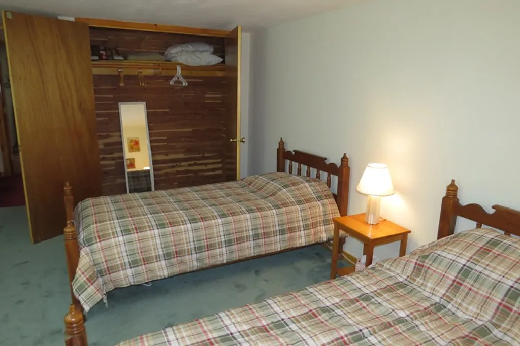 417 Bailey Hill Road Cavendish VT 05153
