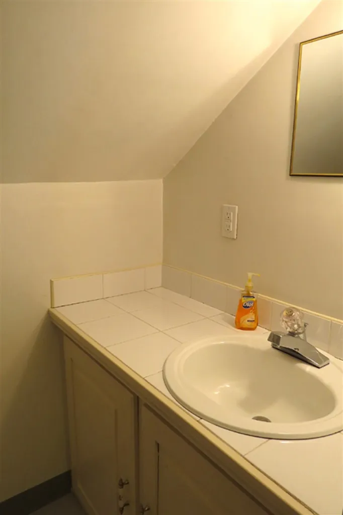 417 Bailey Hill Road Cavendish VT 05153
