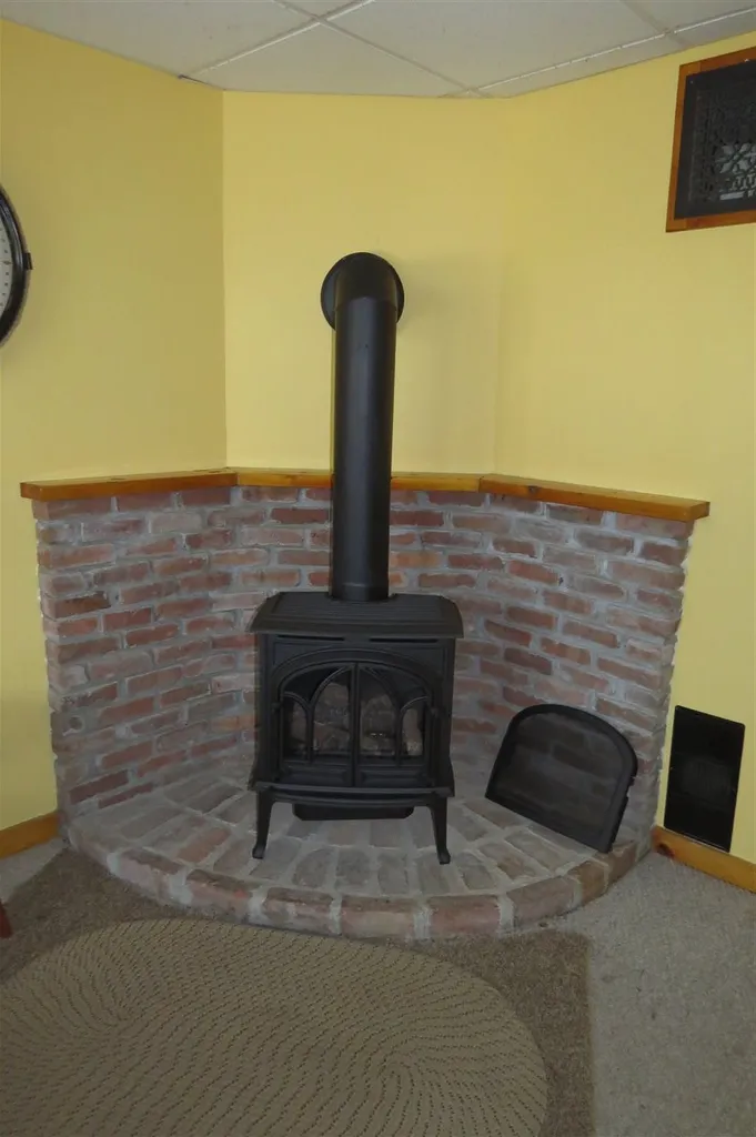 417 Bailey Hill Road Cavendish VT 05153