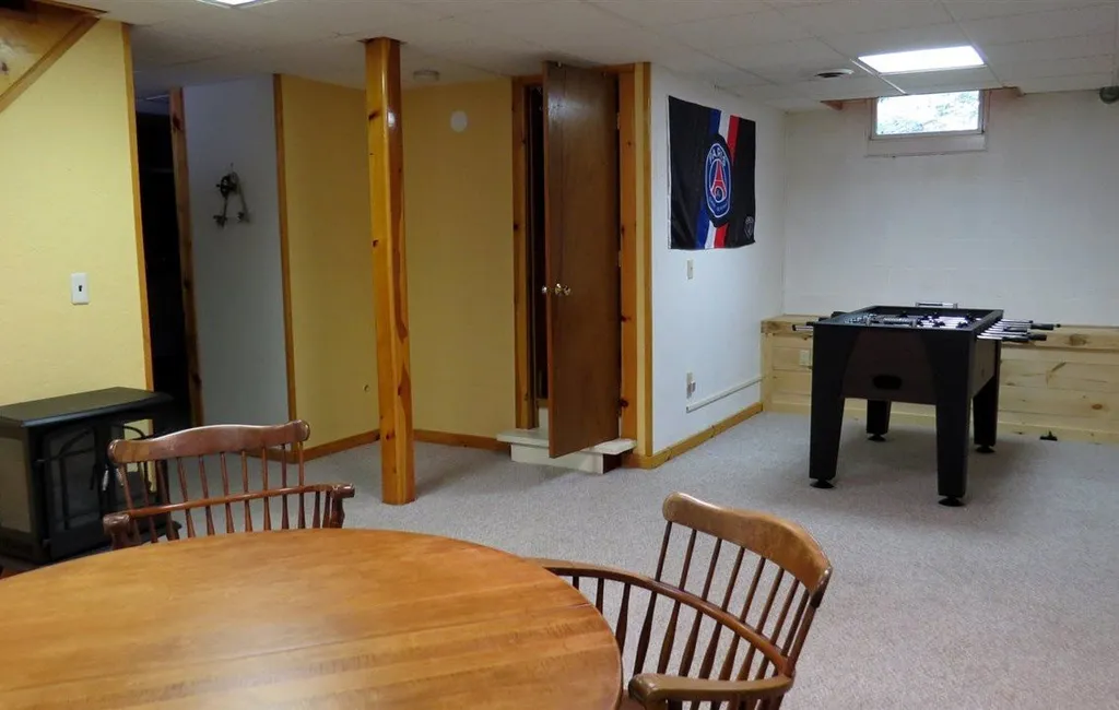 417 Bailey Hill Road Cavendish VT 05153