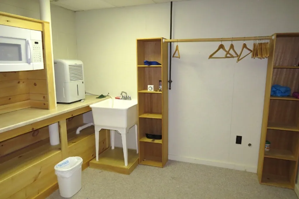 417 Bailey Hill Road Cavendish VT 05153