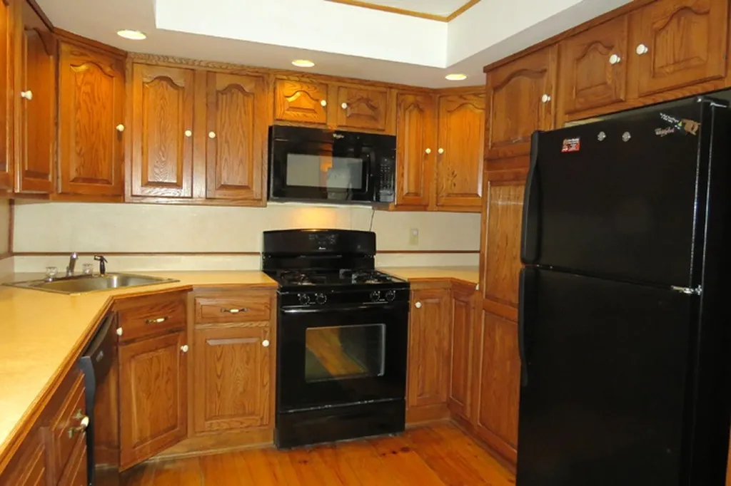 417 Bailey Hill Road Cavendish VT 05153