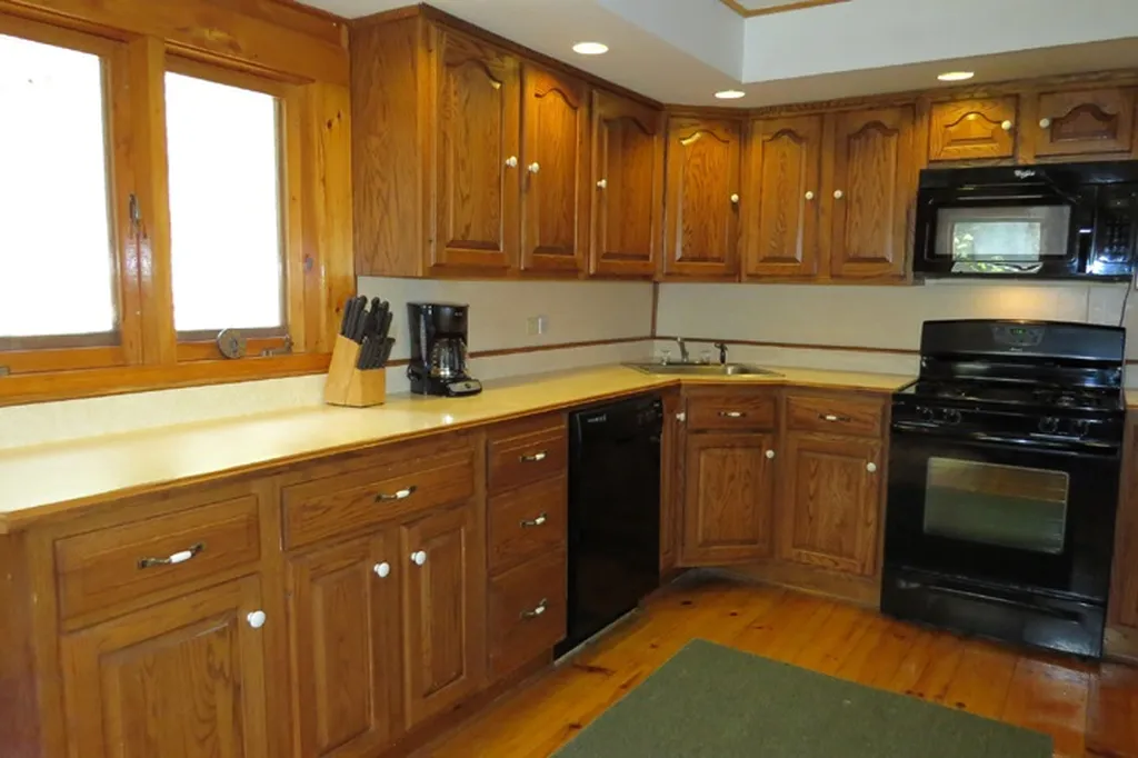 417 Bailey Hill Road Cavendish VT 05153