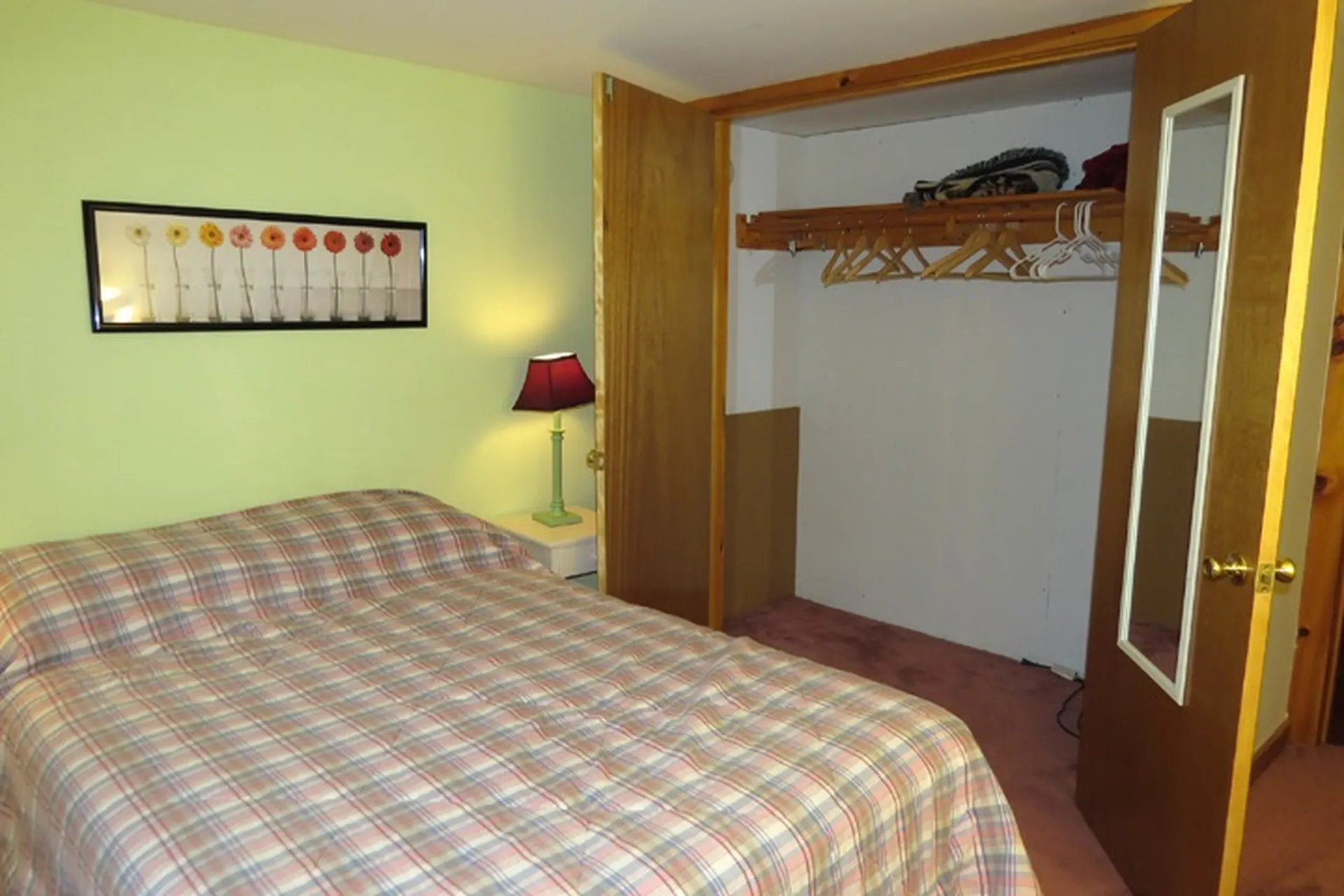 417 Bailey Hill Road Cavendish VT 05153