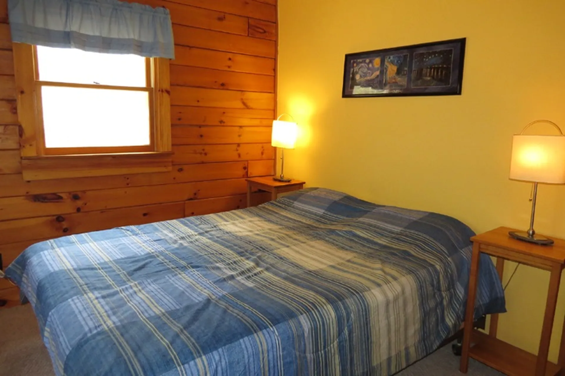 417 Bailey Hill Road Cavendish VT 05153