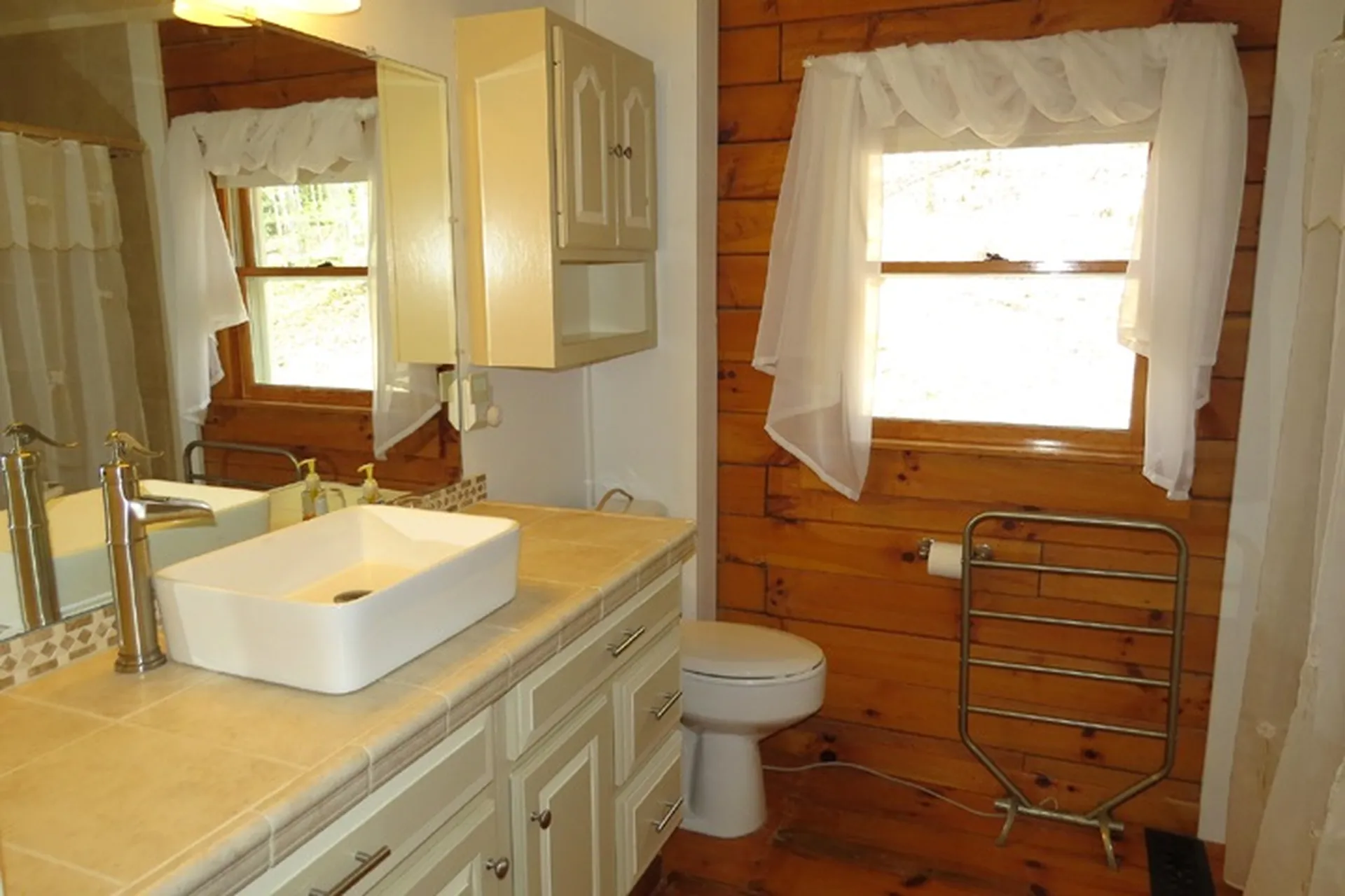 417 Bailey Hill Road Cavendish VT 05153