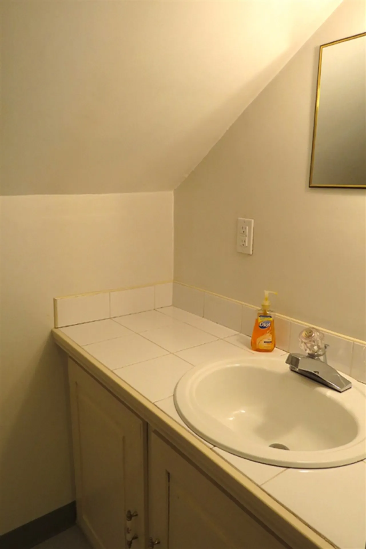 417 Bailey Hill Road Cavendish VT 05153