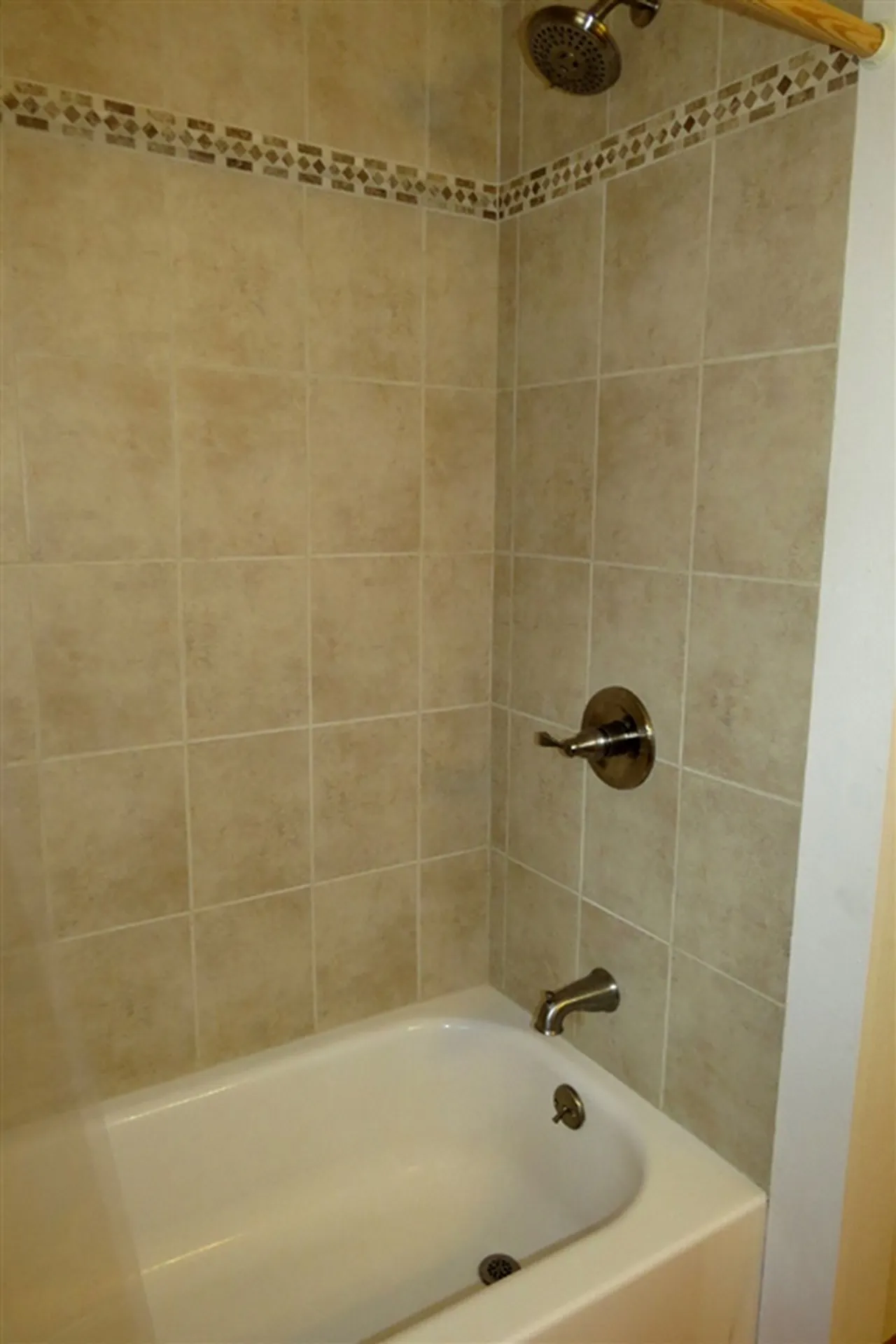417 Bailey Hill Road Cavendish VT 05153