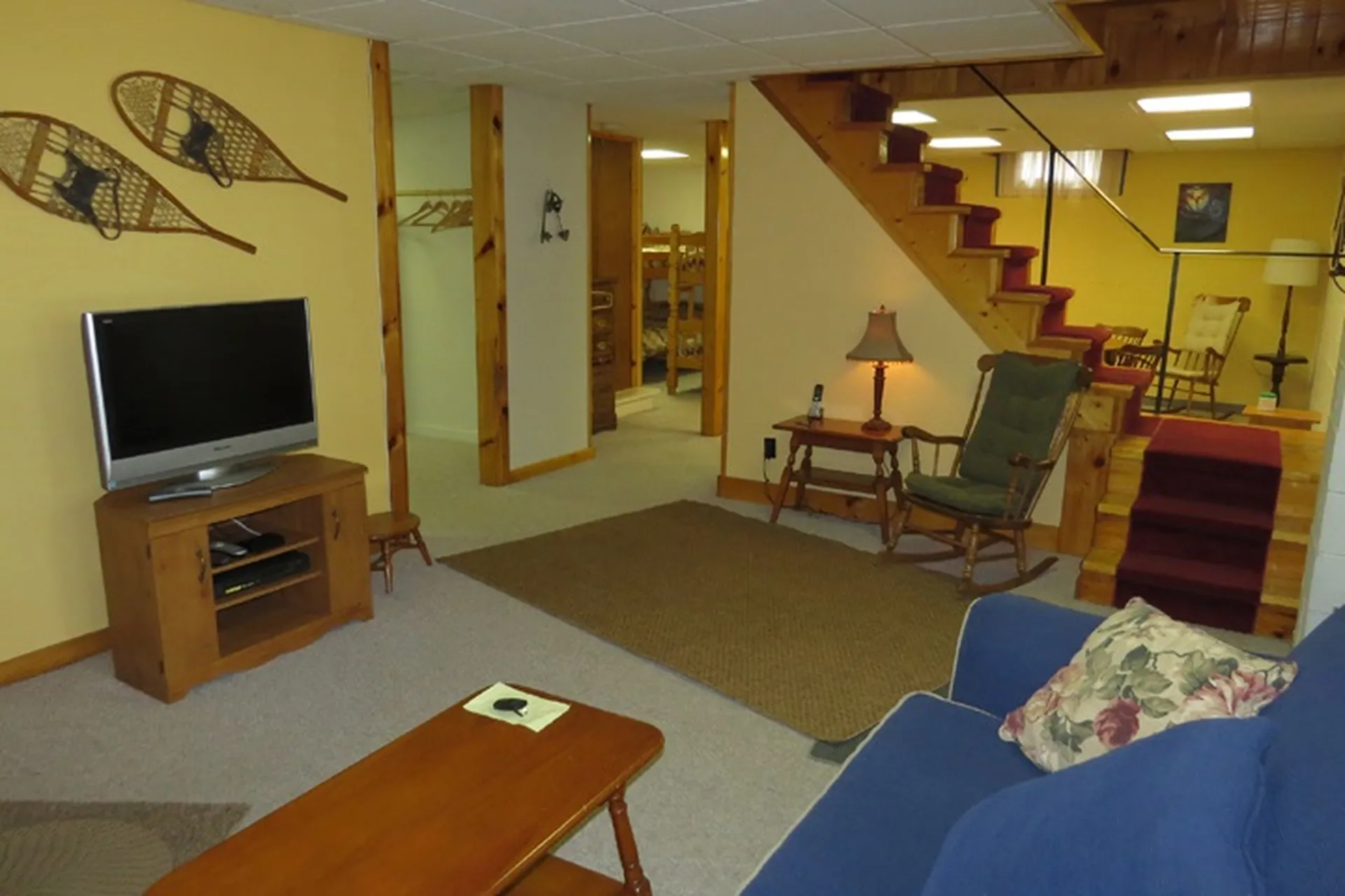 417 Bailey Hill Road Cavendish VT 05153