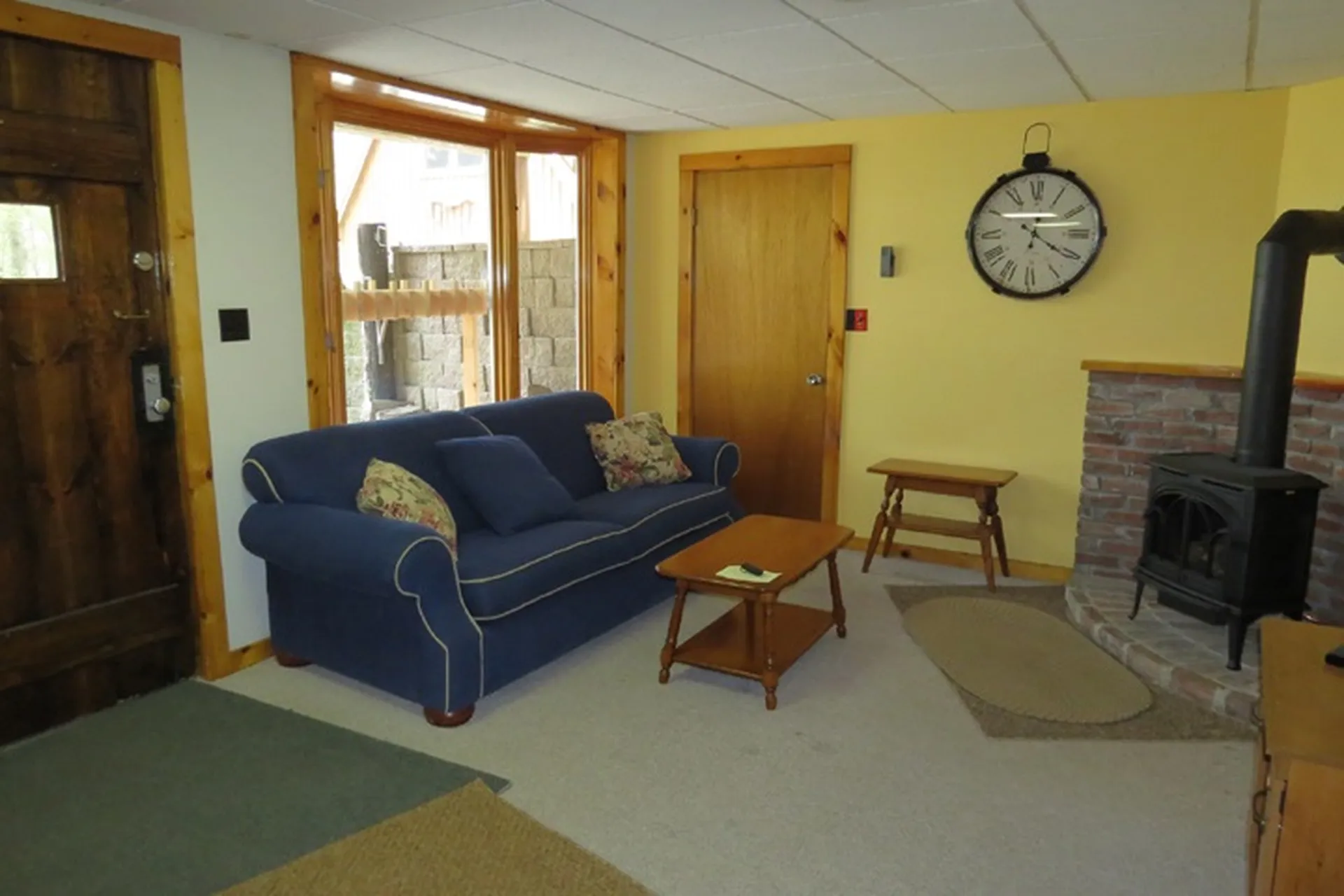 417 Bailey Hill Road Cavendish VT 05153