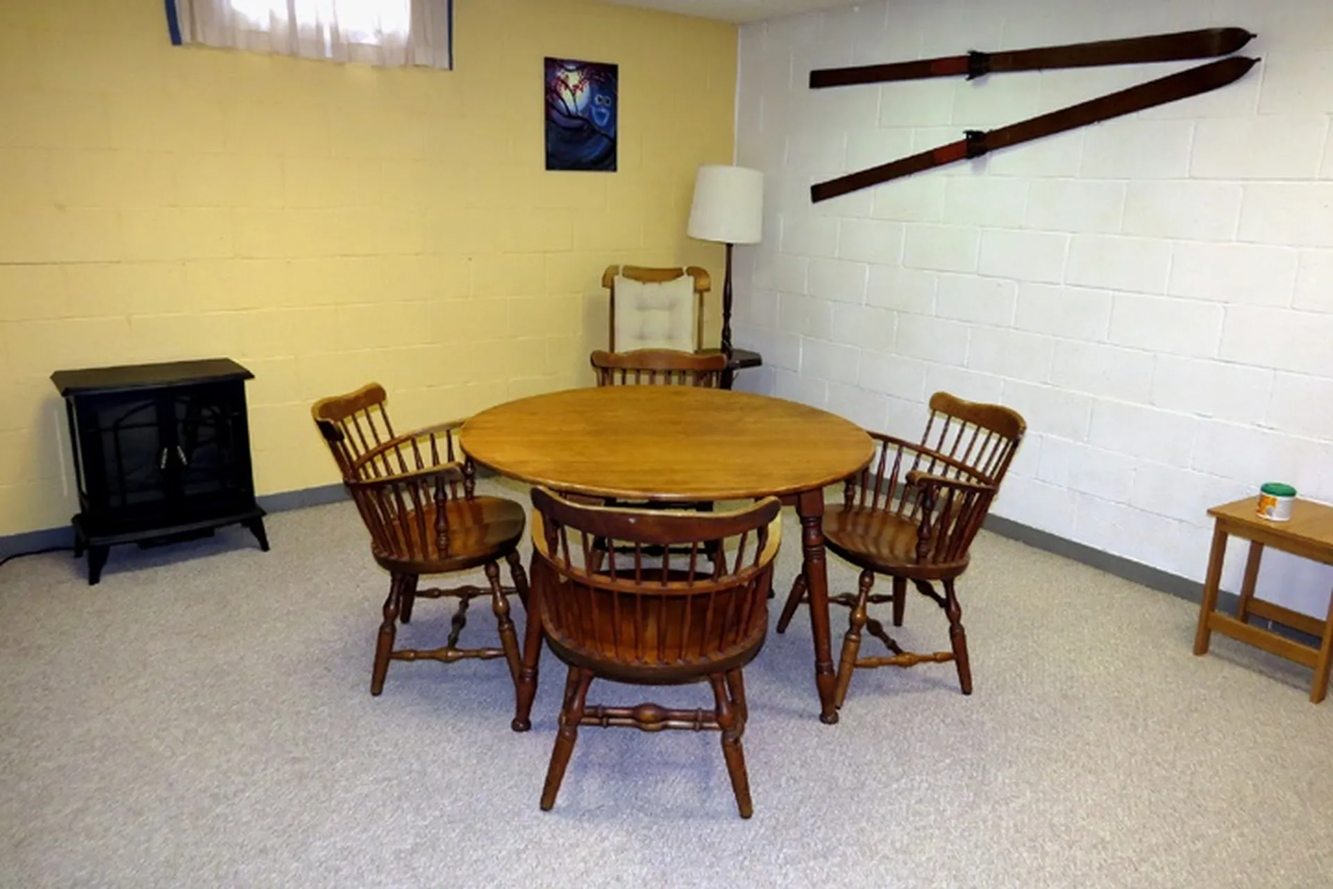 417 Bailey Hill Road Cavendish VT 05153