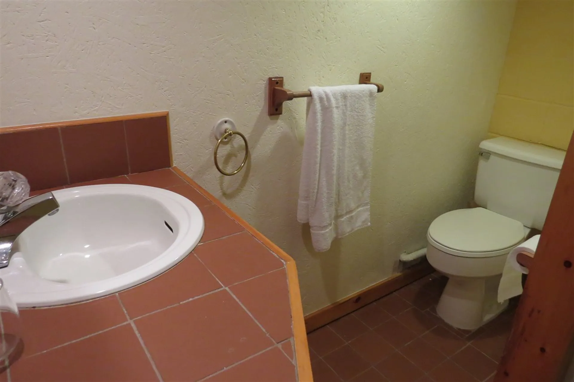 417 Bailey Hill Road Cavendish VT 05153