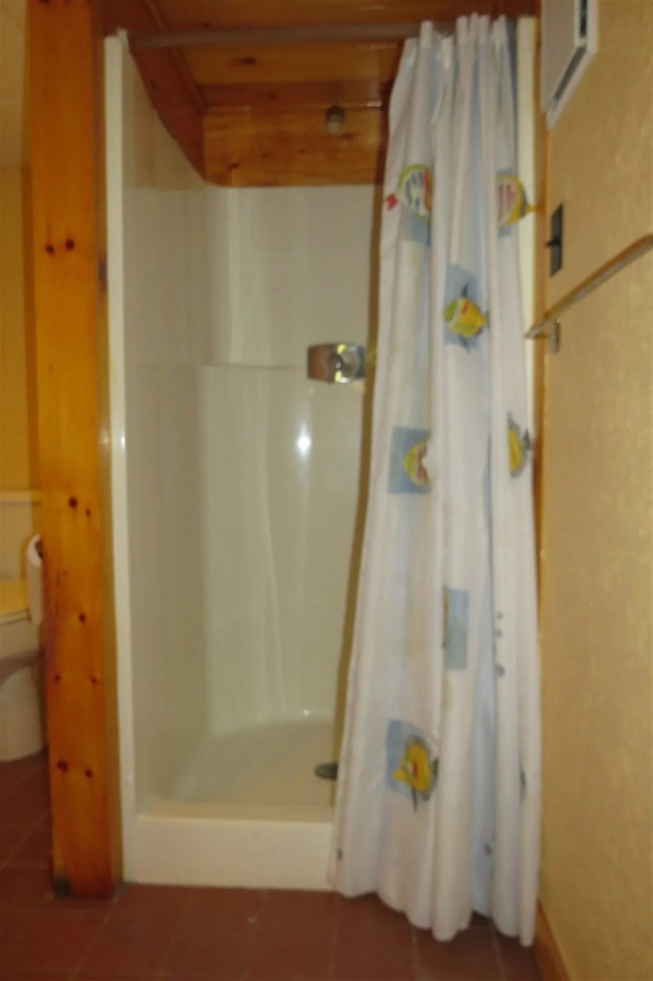 417 Bailey Hill Road Cavendish VT 05153